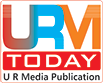 Heyway International